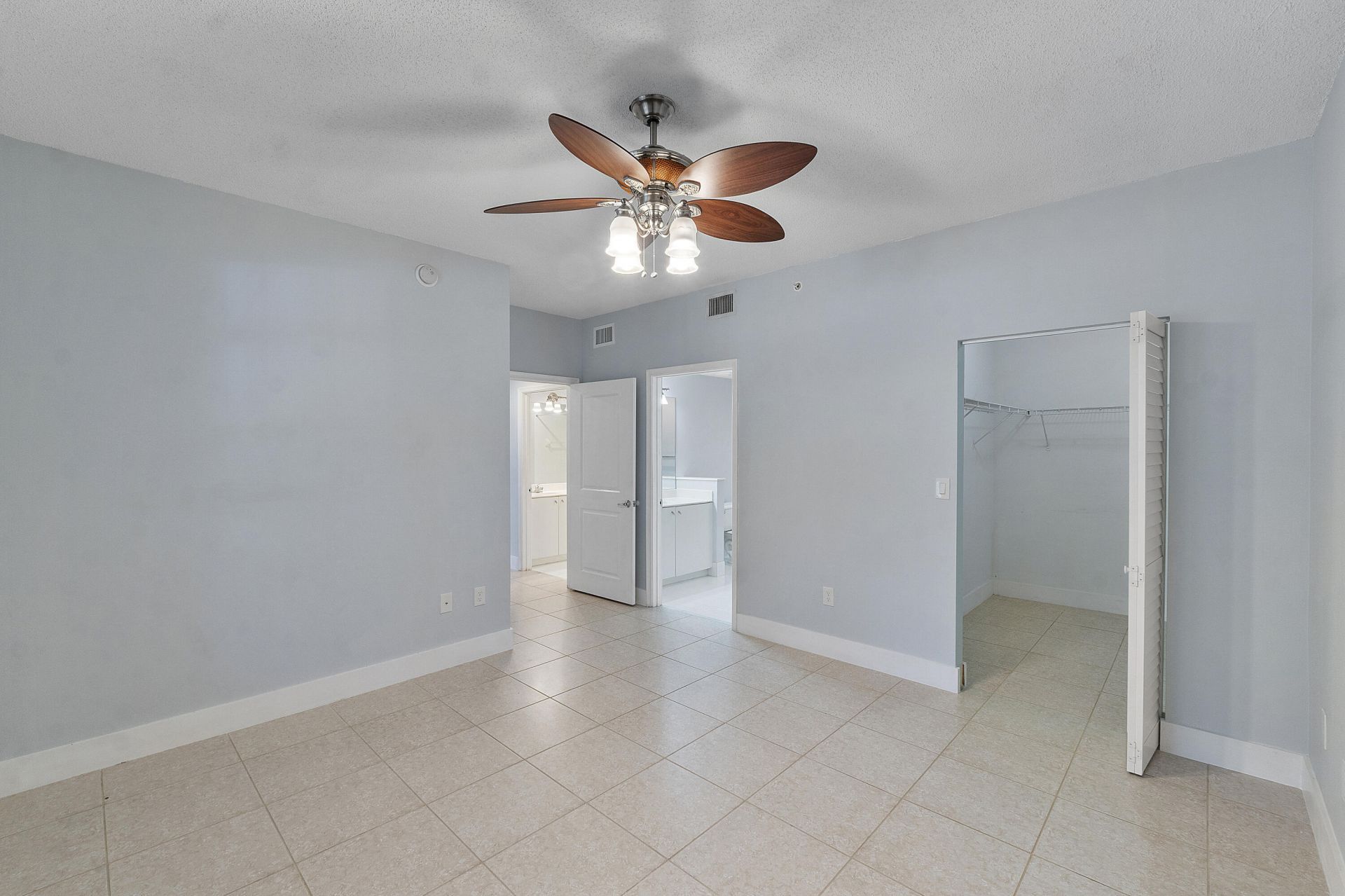 5980 W Sample Road, Unit 104, Coral Springs, FL 33063 Photo