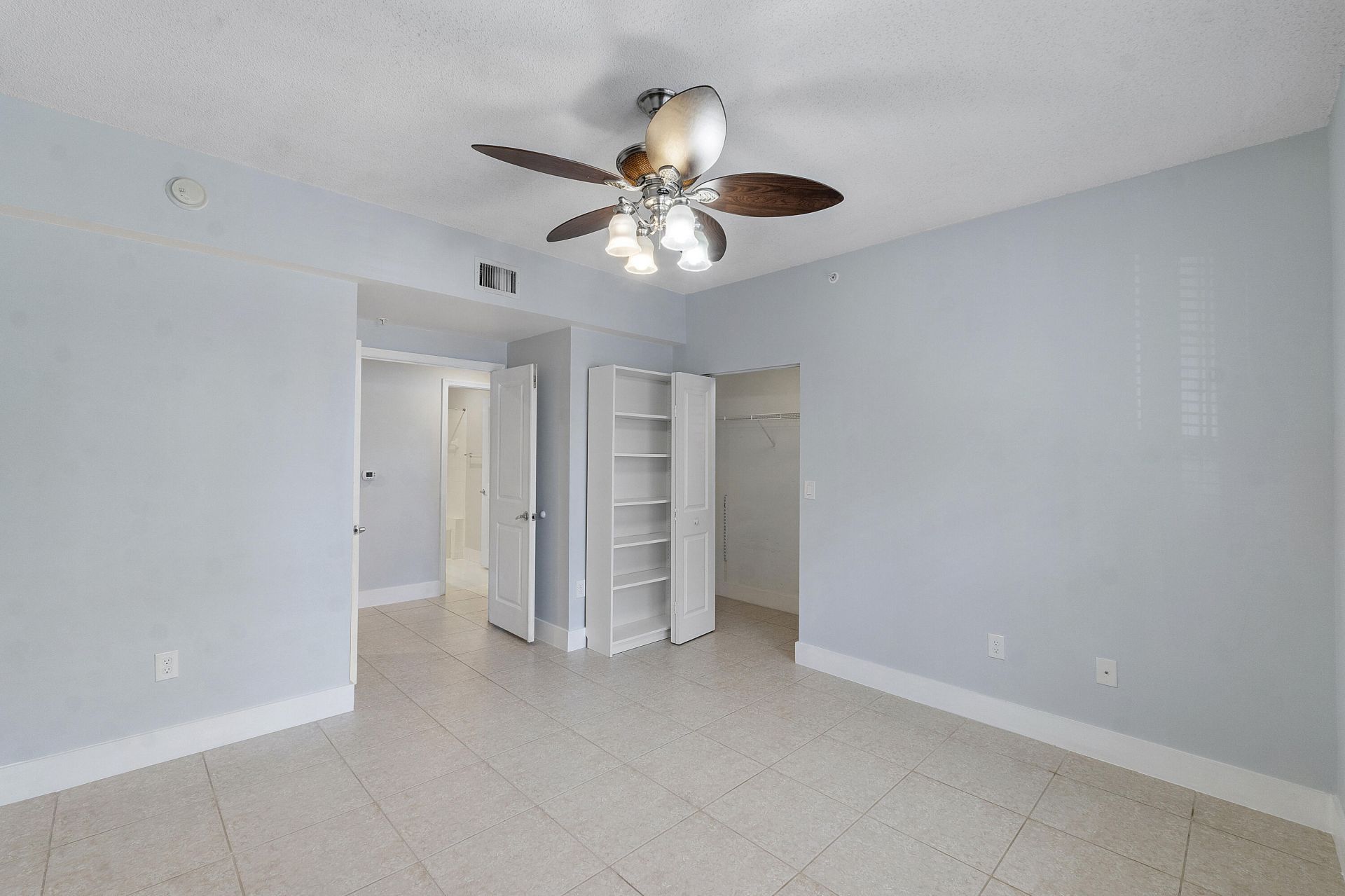 5980 W Sample Road, Unit 104, Coral Springs, FL 33063 Photo