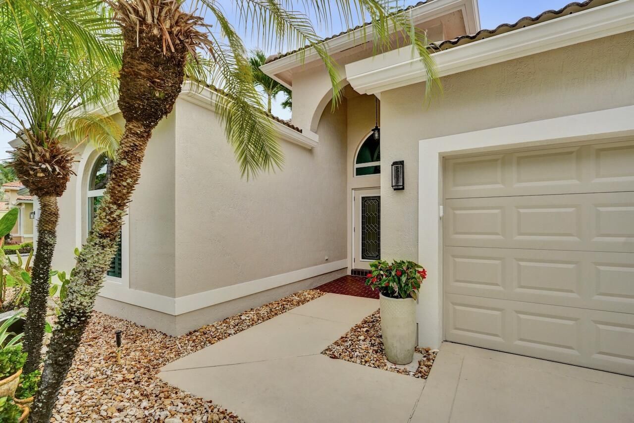 6672 Remington Place, Lake Worth, FL 33463 Photo