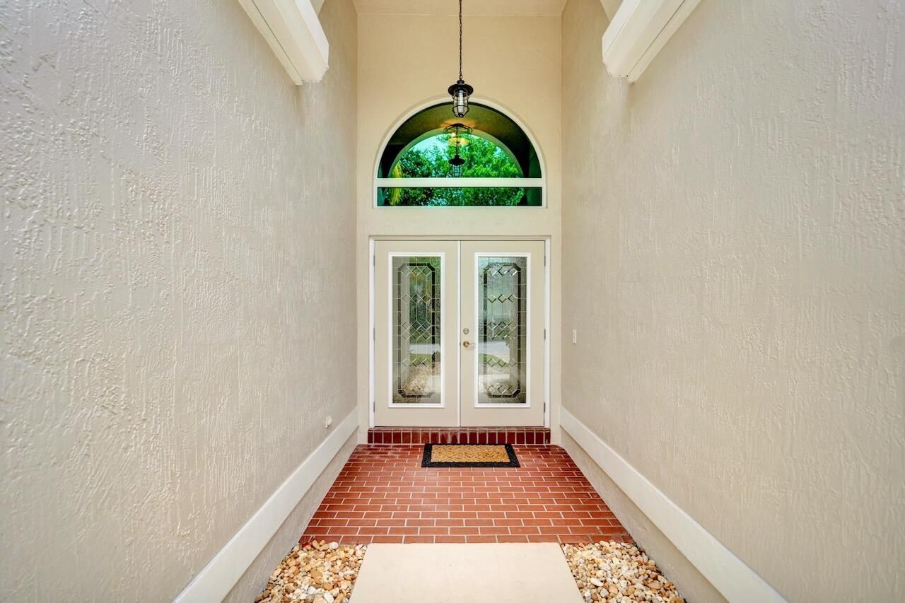 6672 Remington Place, Lake Worth, FL 33463 Photo