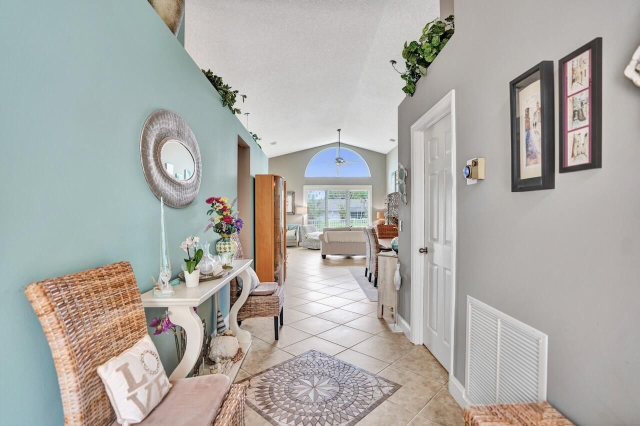 6672 Remington Place, Lake Worth, FL 33463 Photo