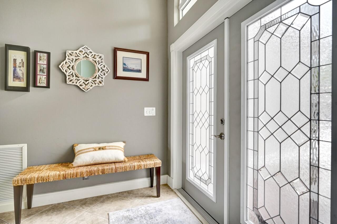 6672 Remington Place, Lake Worth, FL 33463 Photo