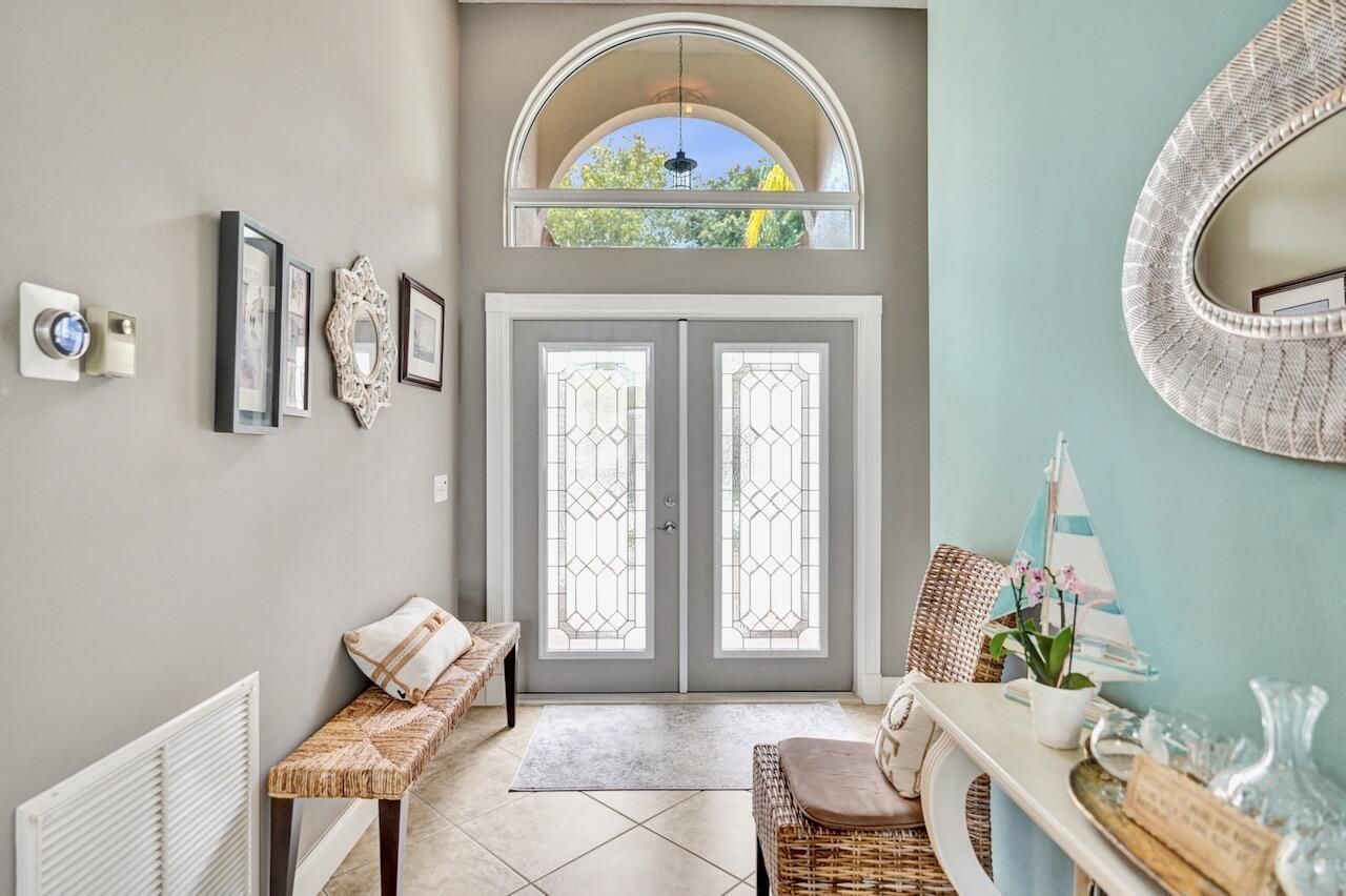 6672 Remington Place, Lake Worth, FL 33463 Photo