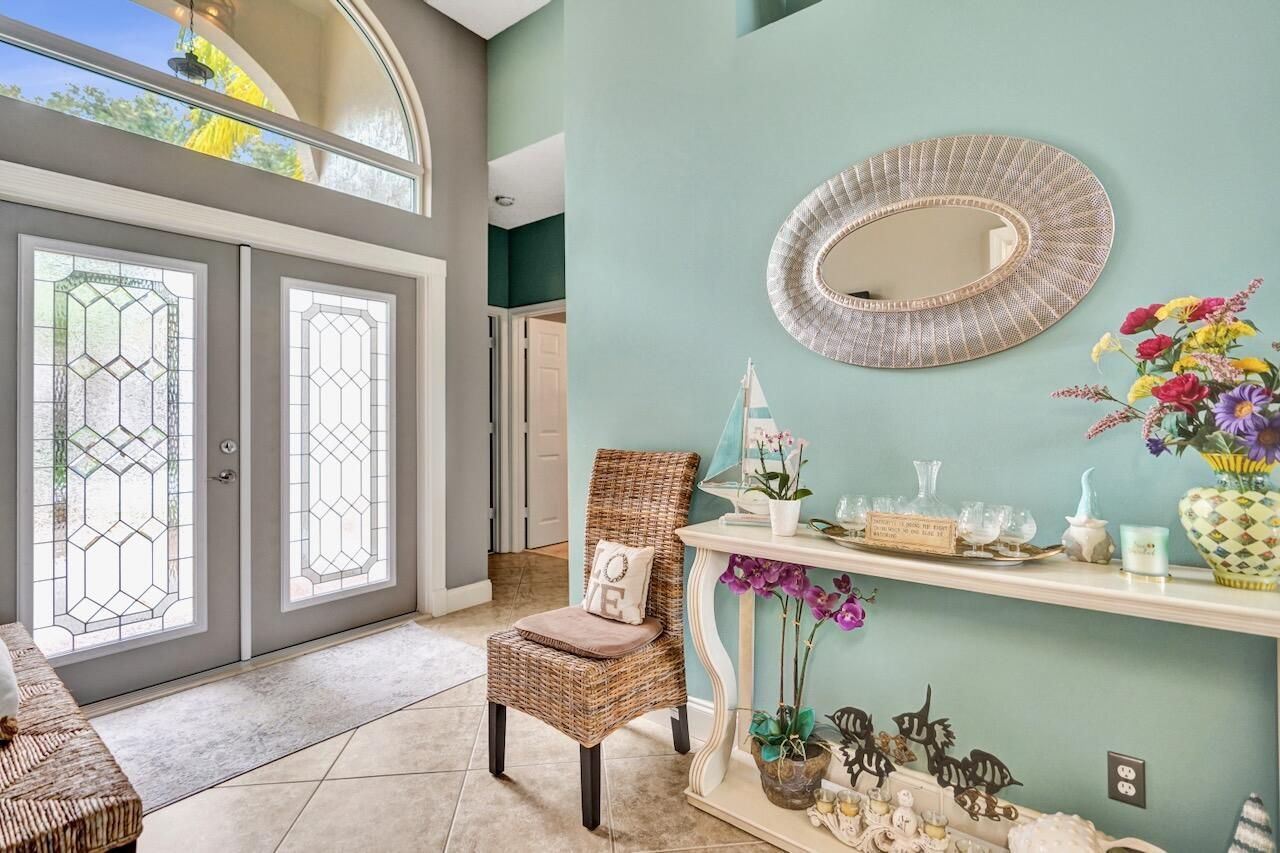 6672 Remington Place, Lake Worth, FL 33463 Photo