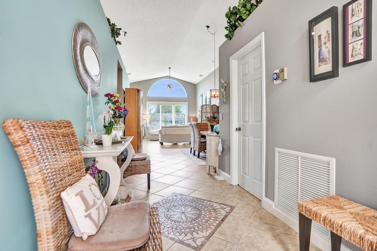 6672 Remington Place, Lake Worth, FL 33463 Photo
