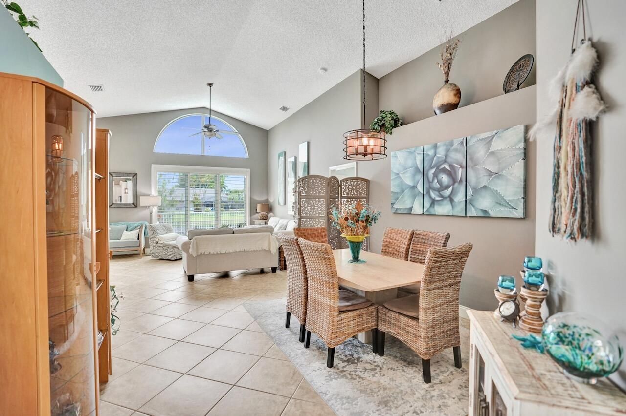 6672 Remington Place, Lake Worth, FL 33463 Photo