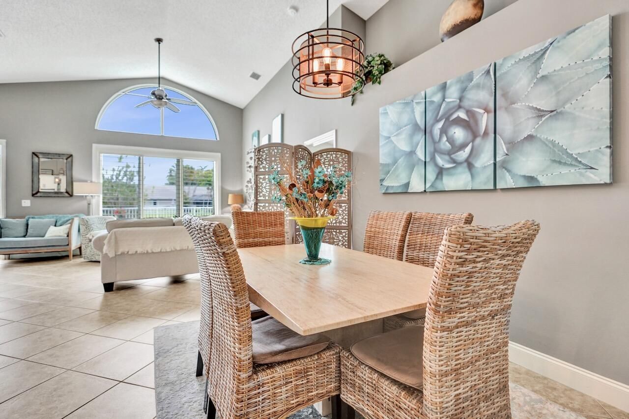 6672 Remington Place, Lake Worth, FL 33463 Photo