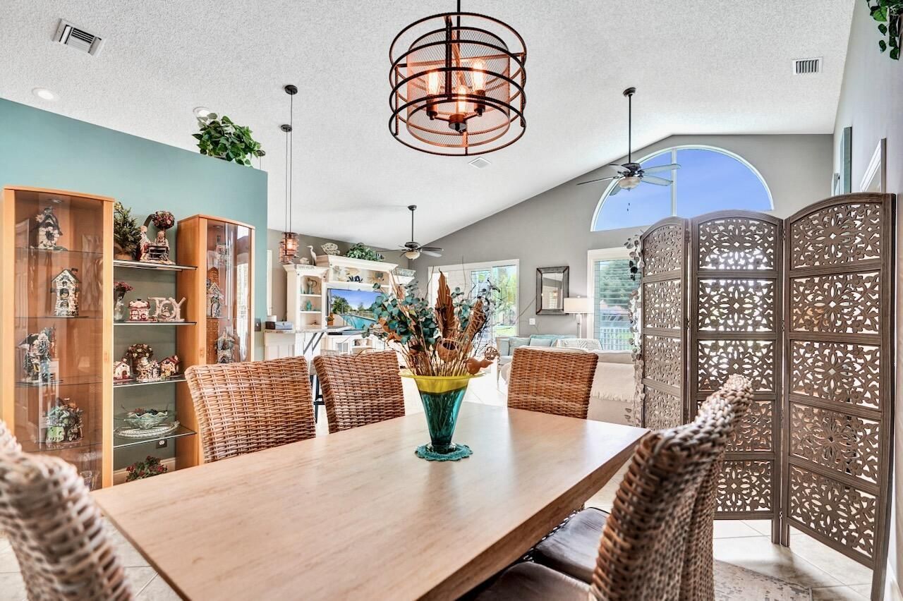 6672 Remington Place, Lake Worth, FL 33463 Photo