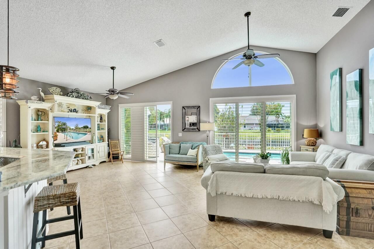 6672 Remington Place, Lake Worth, FL 33463 Photo
