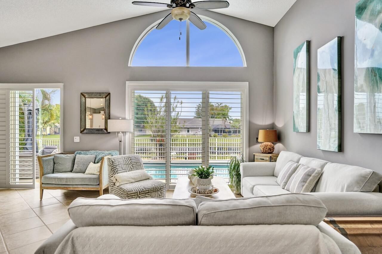 6672 Remington Place, Lake Worth, FL 33463 Photo