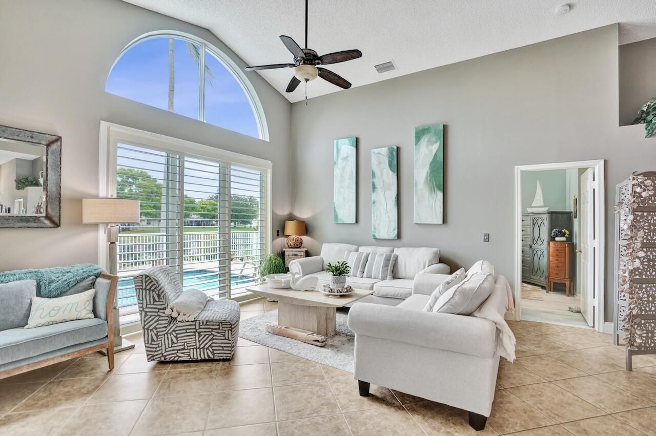 6672 Remington Place, Lake Worth, FL 33463 Photo