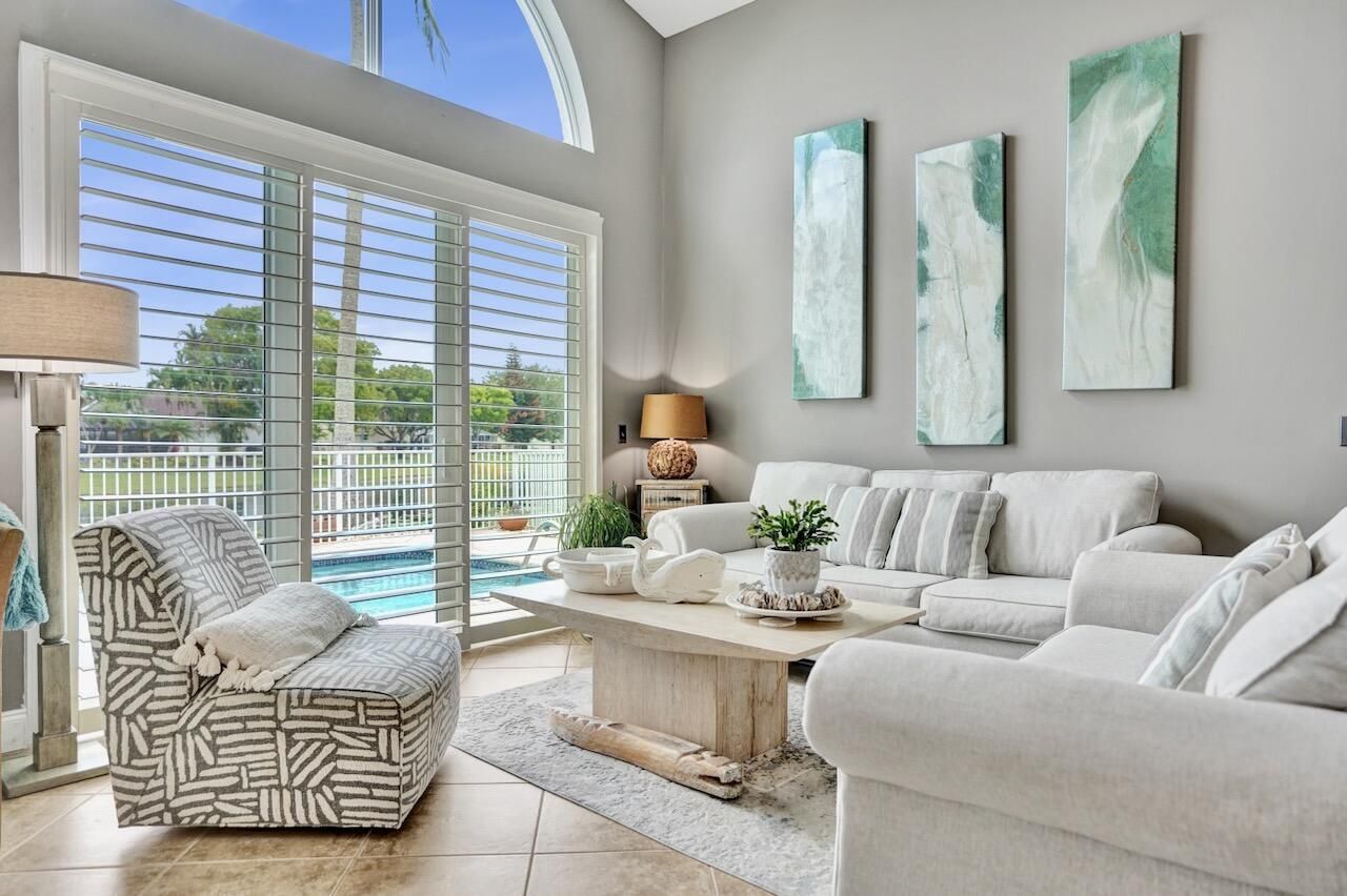6672 Remington Place, Lake Worth, FL 33463 Photo