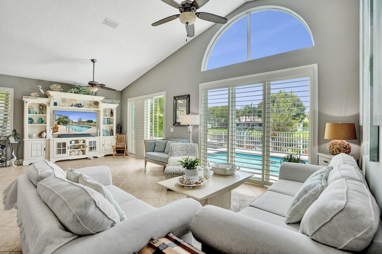 6672 Remington Place, Lake Worth, FL 33463 Photo