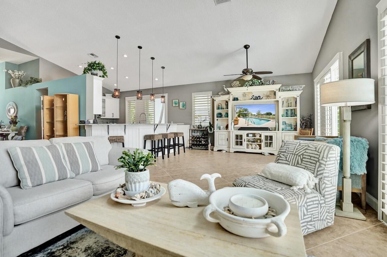 6672 Remington Place, Lake Worth, FL 33463 Photo