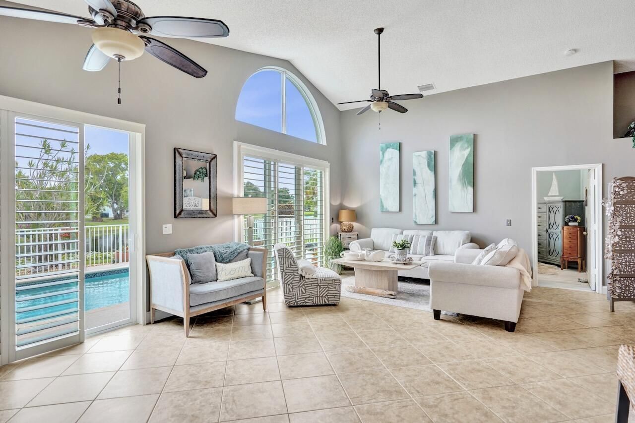 6672 Remington Place, Lake Worth, FL 33463 Photo