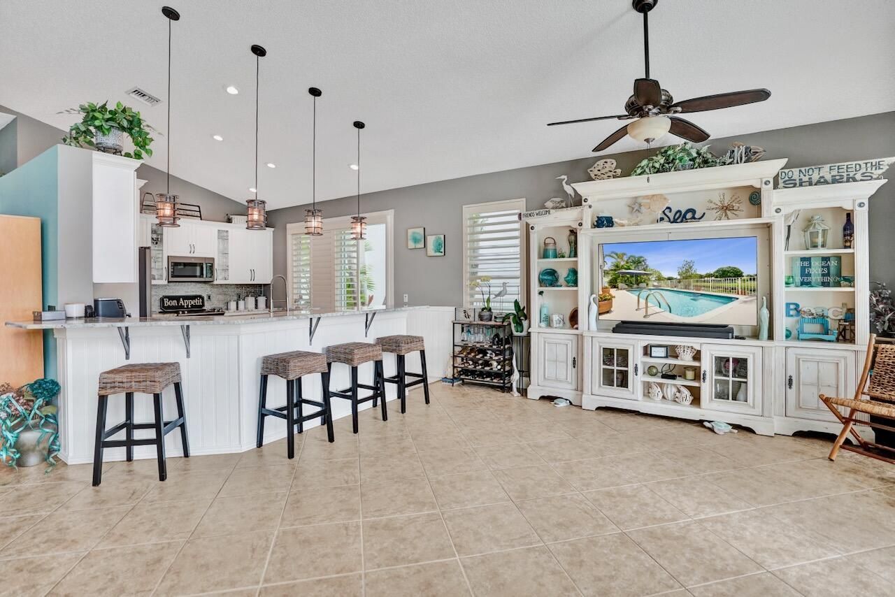 6672 Remington Place, Lake Worth, FL 33463 Photo