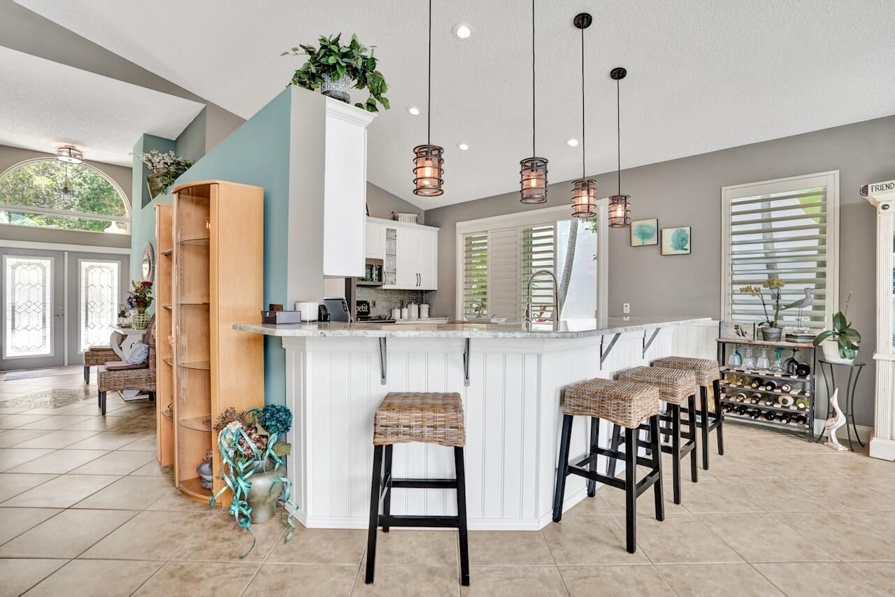 6672 Remington Place, Lake Worth, FL 33463 Photo