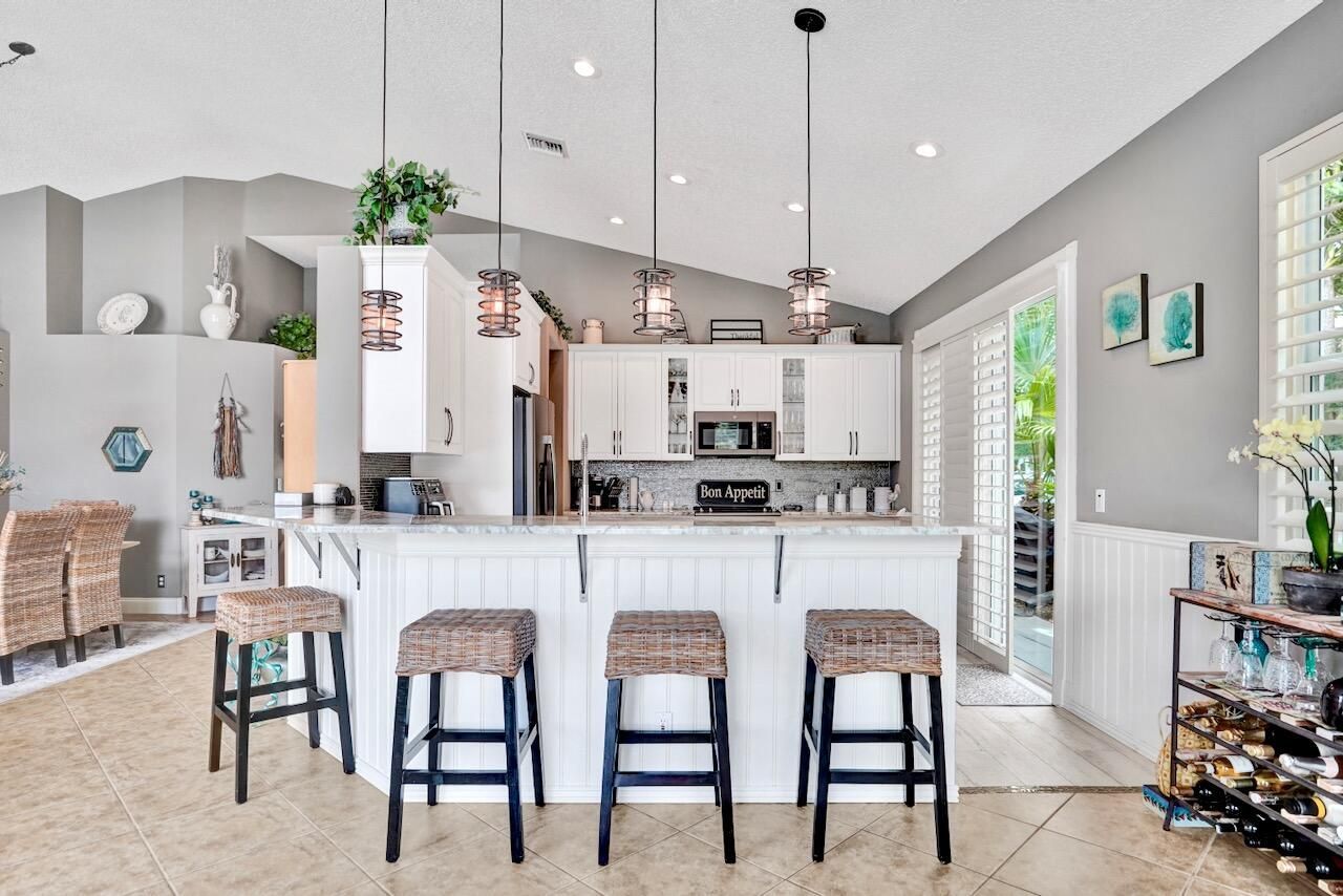 6672 Remington Place, Lake Worth, FL 33463 Photo