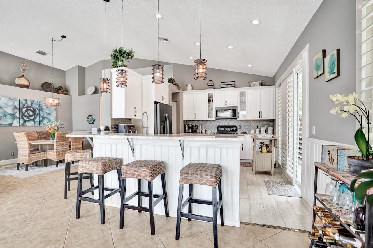 6672 Remington Place, Lake Worth, FL 33463 Photo