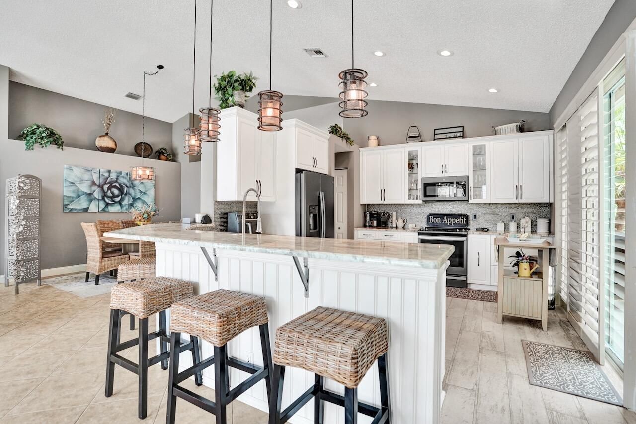 6672 Remington Place, Lake Worth, FL 33463 Photo