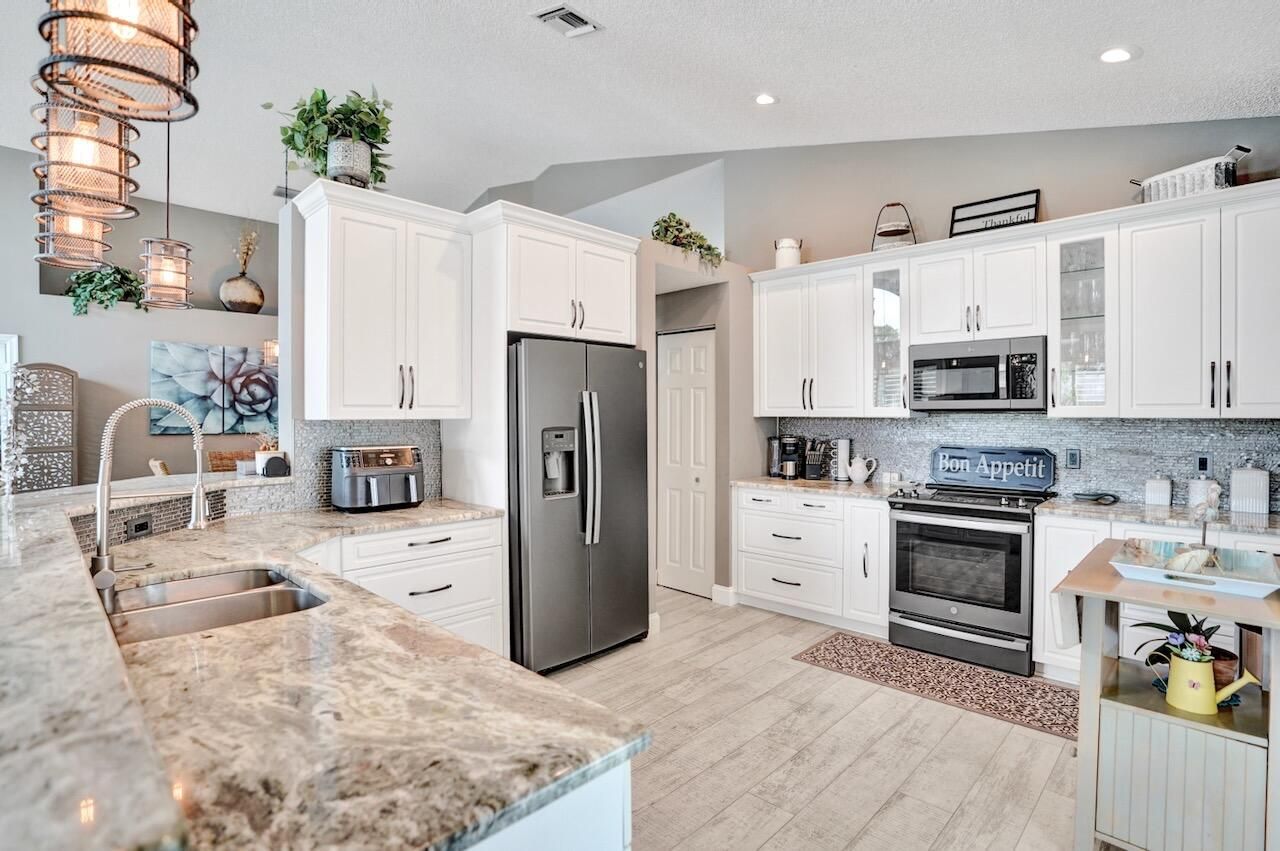 6672 Remington Place, Lake Worth, FL 33463 Photo