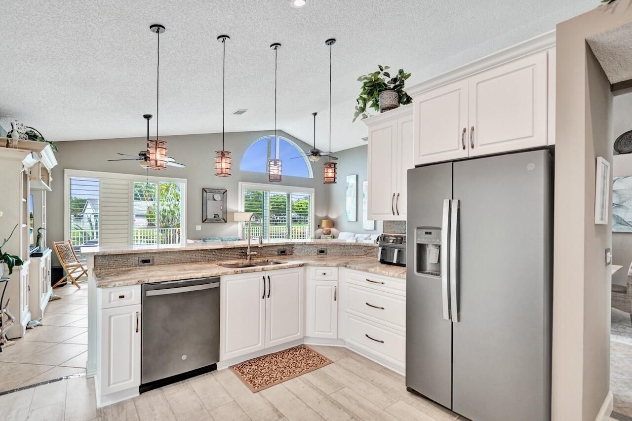 6672 Remington Place, Lake Worth, FL 33463 Photo