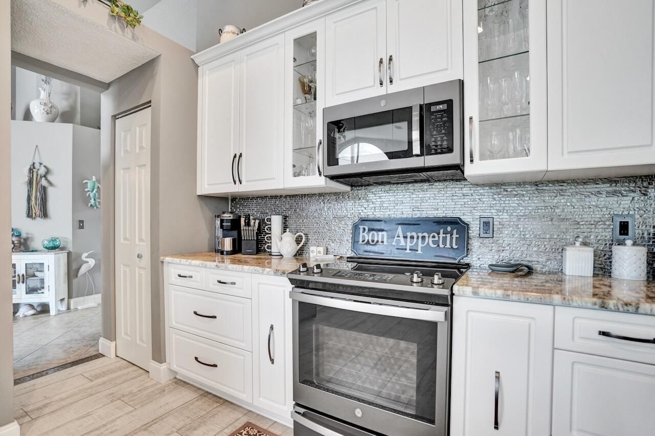 6672 Remington Place, Lake Worth, FL 33463 Photo