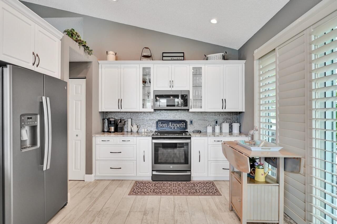 6672 Remington Place, Lake Worth, FL 33463 Photo