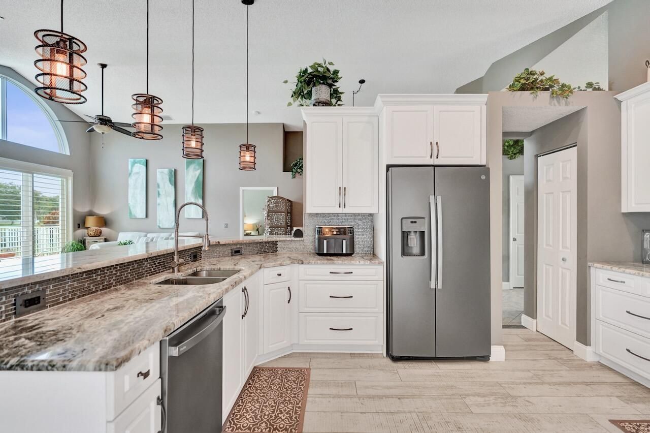 6672 Remington Place, Lake Worth, FL 33463 Photo