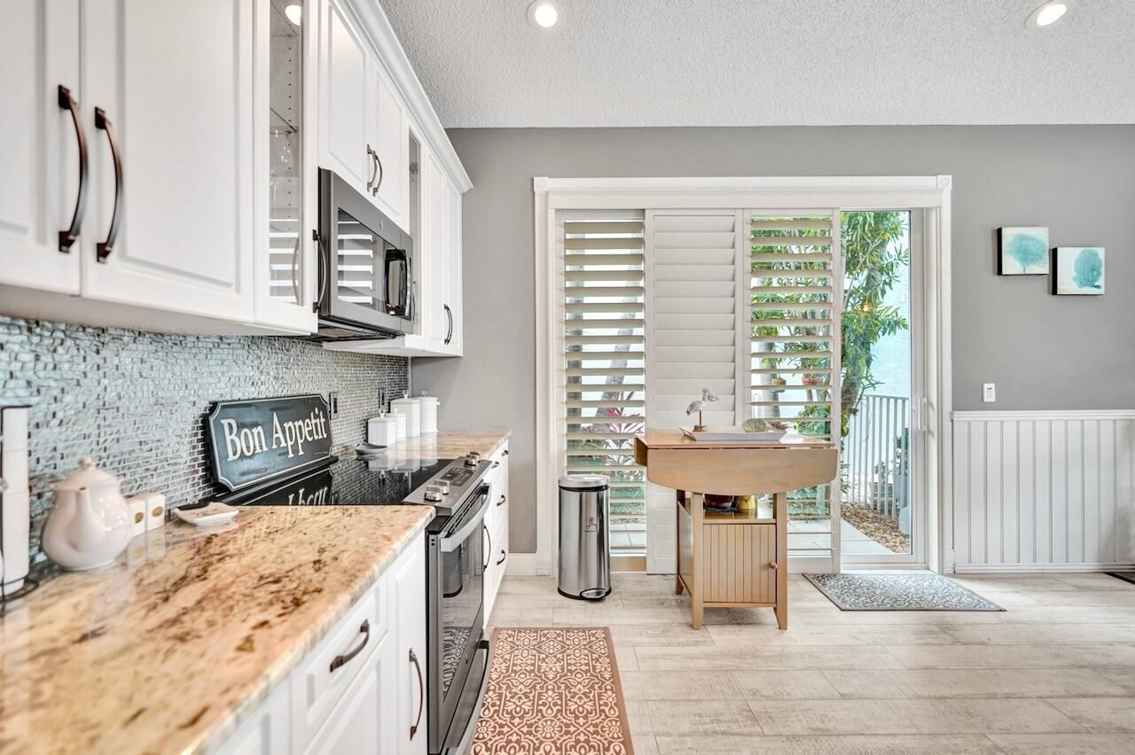 6672 Remington Place, Lake Worth, FL 33463 Photo