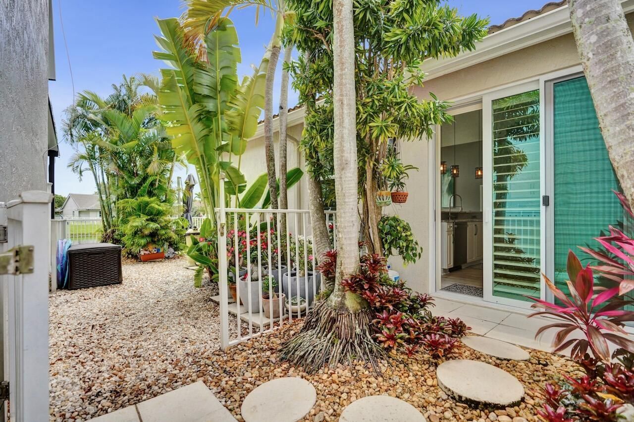 6672 Remington Place, Lake Worth, FL 33463 Photo