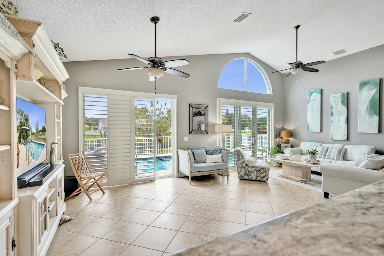 6672 Remington Place, Lake Worth, FL 33463 Photo