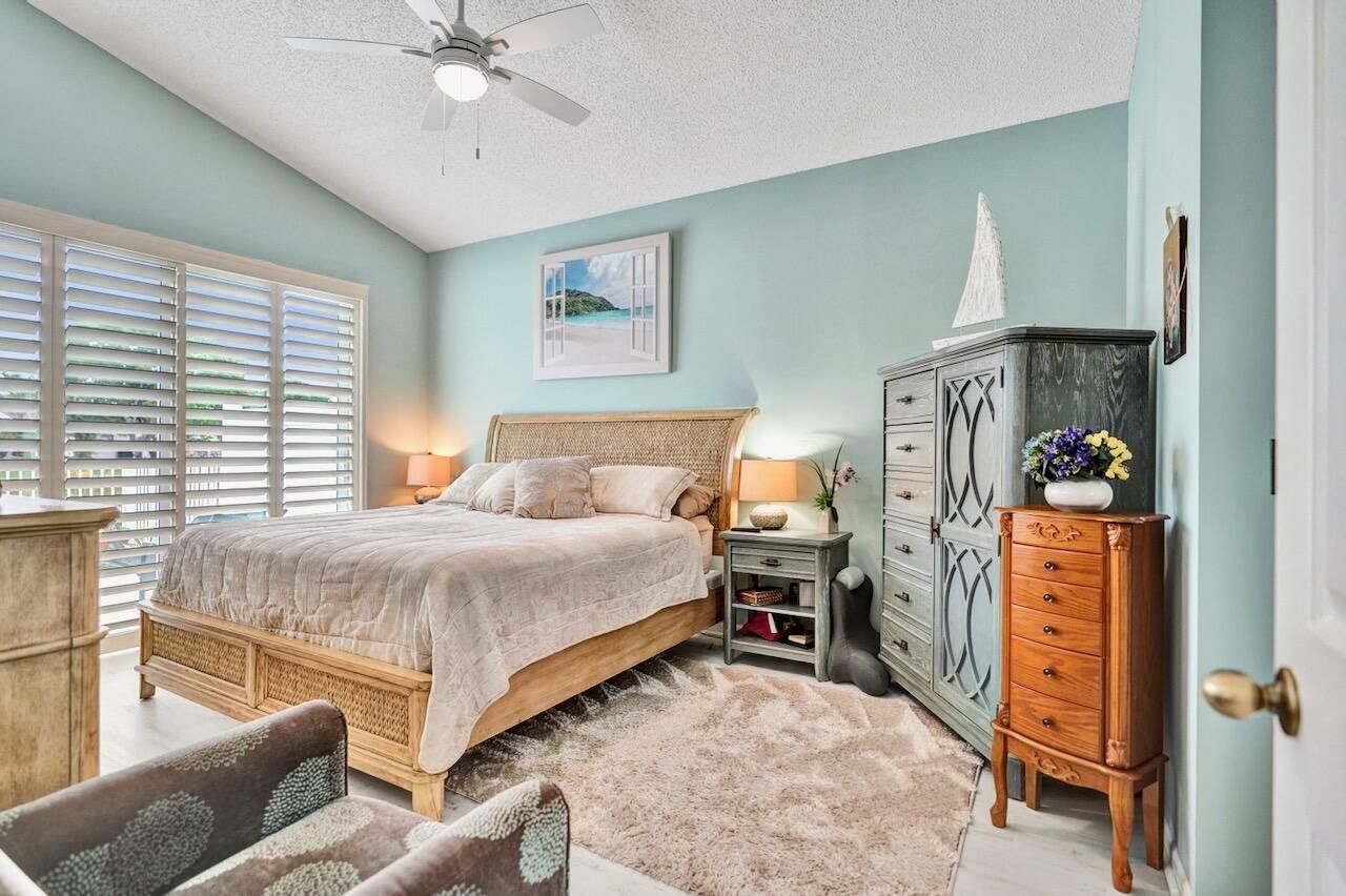 6672 Remington Place, Lake Worth, FL 33463 Photo