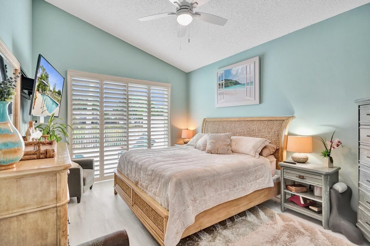6672 Remington Place, Lake Worth, FL 33463 Photo