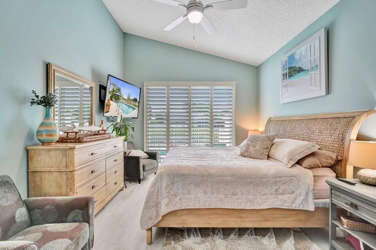 6672 Remington Place, Lake Worth, FL 33463 Photo