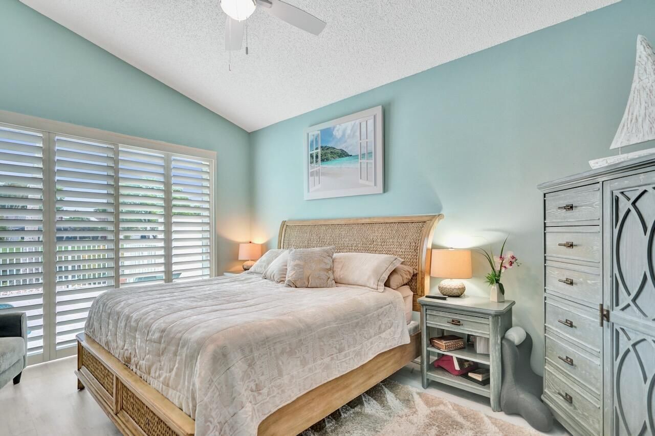 6672 Remington Place, Lake Worth, FL 33463 Photo