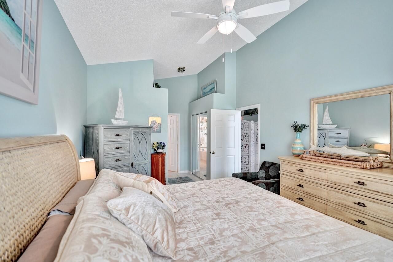 6672 Remington Place, Lake Worth, FL 33463 Photo