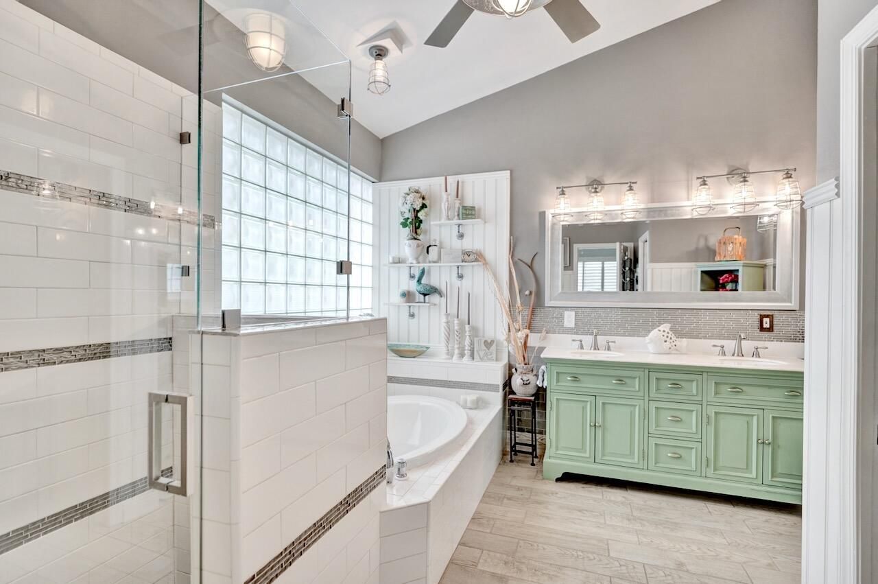 6672 Remington Place, Lake Worth, FL 33463 Photo