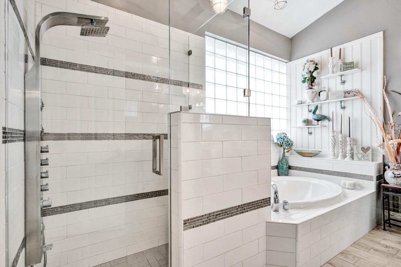 6672 Remington Place, Lake Worth, FL 33463 Photo