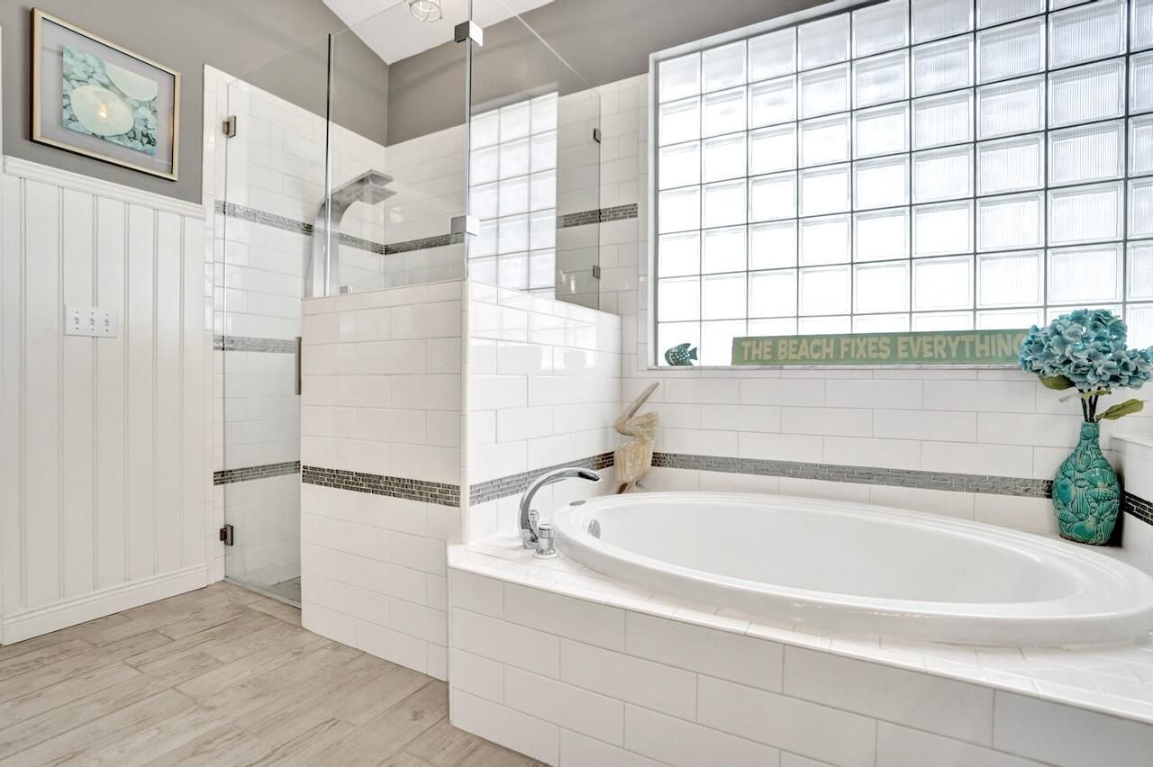 6672 Remington Place, Lake Worth, FL 33463 Photo