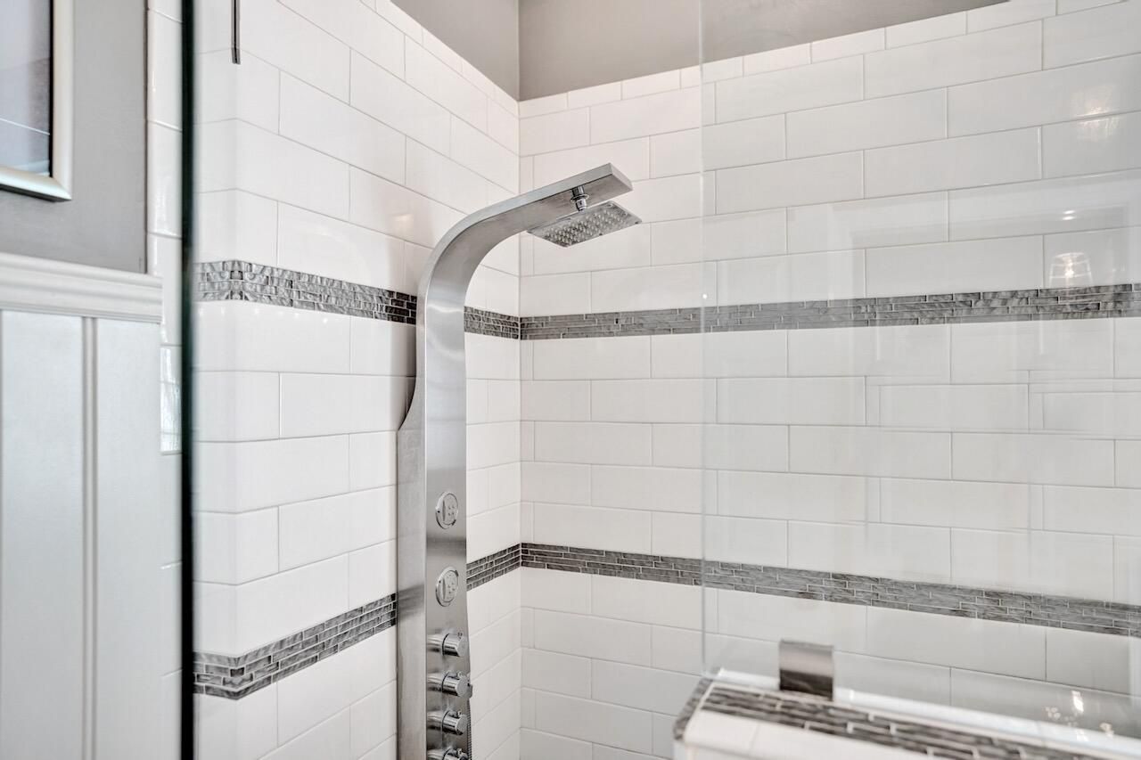 6672 Remington Place, Lake Worth, FL 33463 Photo