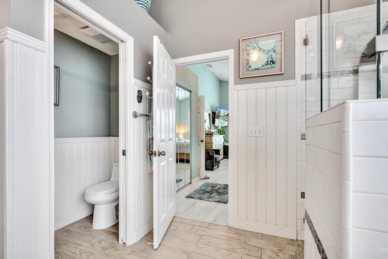 6672 Remington Place, Lake Worth, FL 33463 Photo