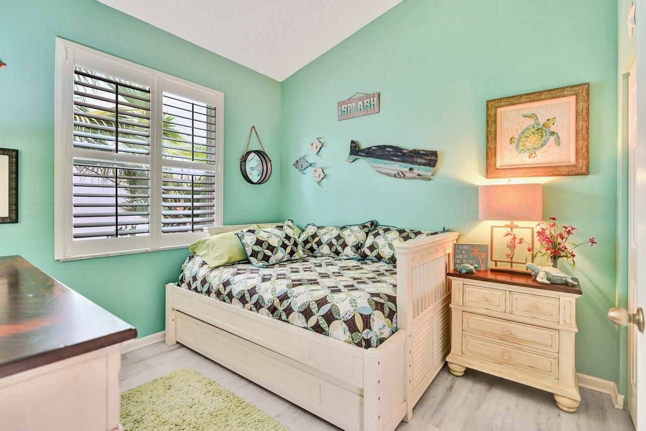 6672 Remington Place, Lake Worth, FL 33463 Photo