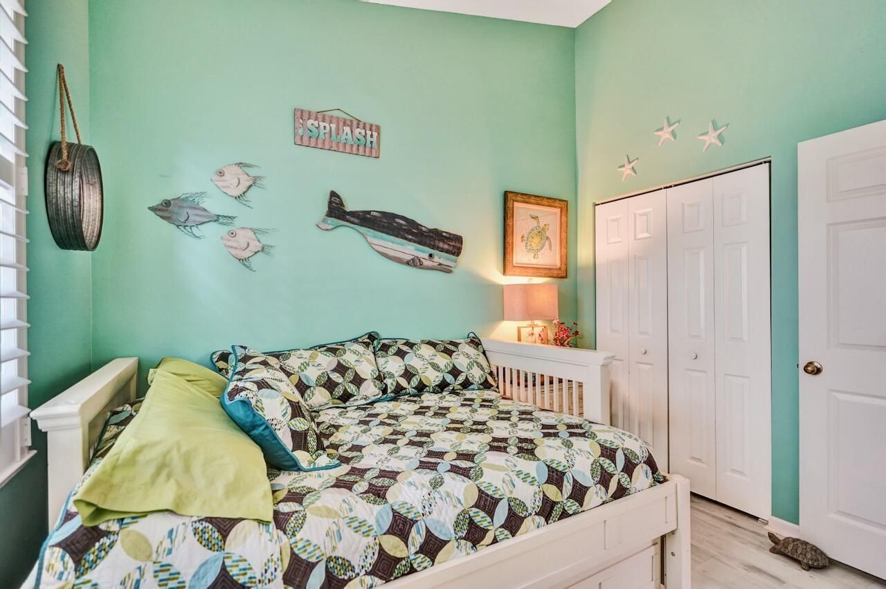 6672 Remington Place, Lake Worth, FL 33463 Photo