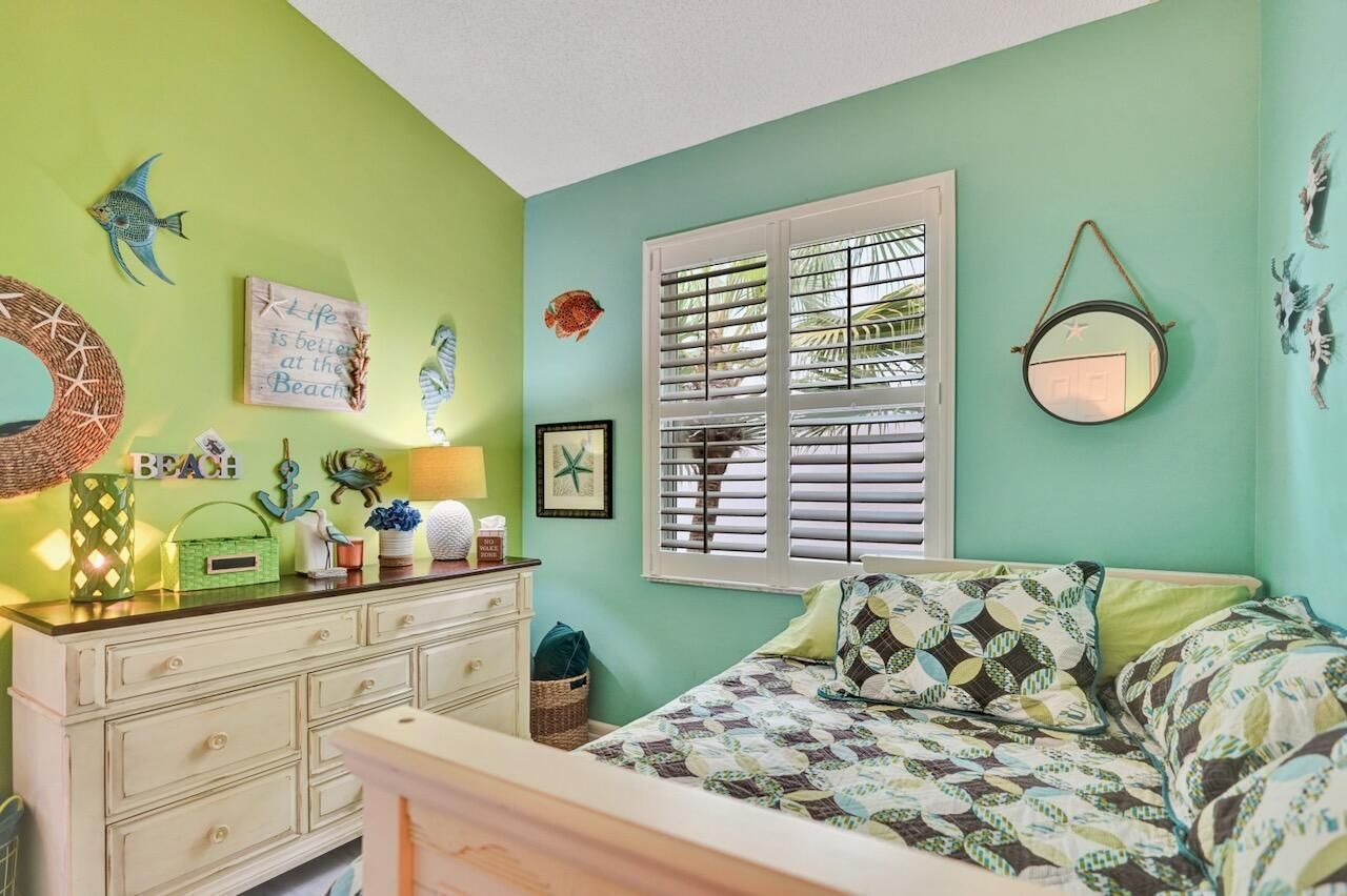 6672 Remington Place, Lake Worth, FL 33463 Photo