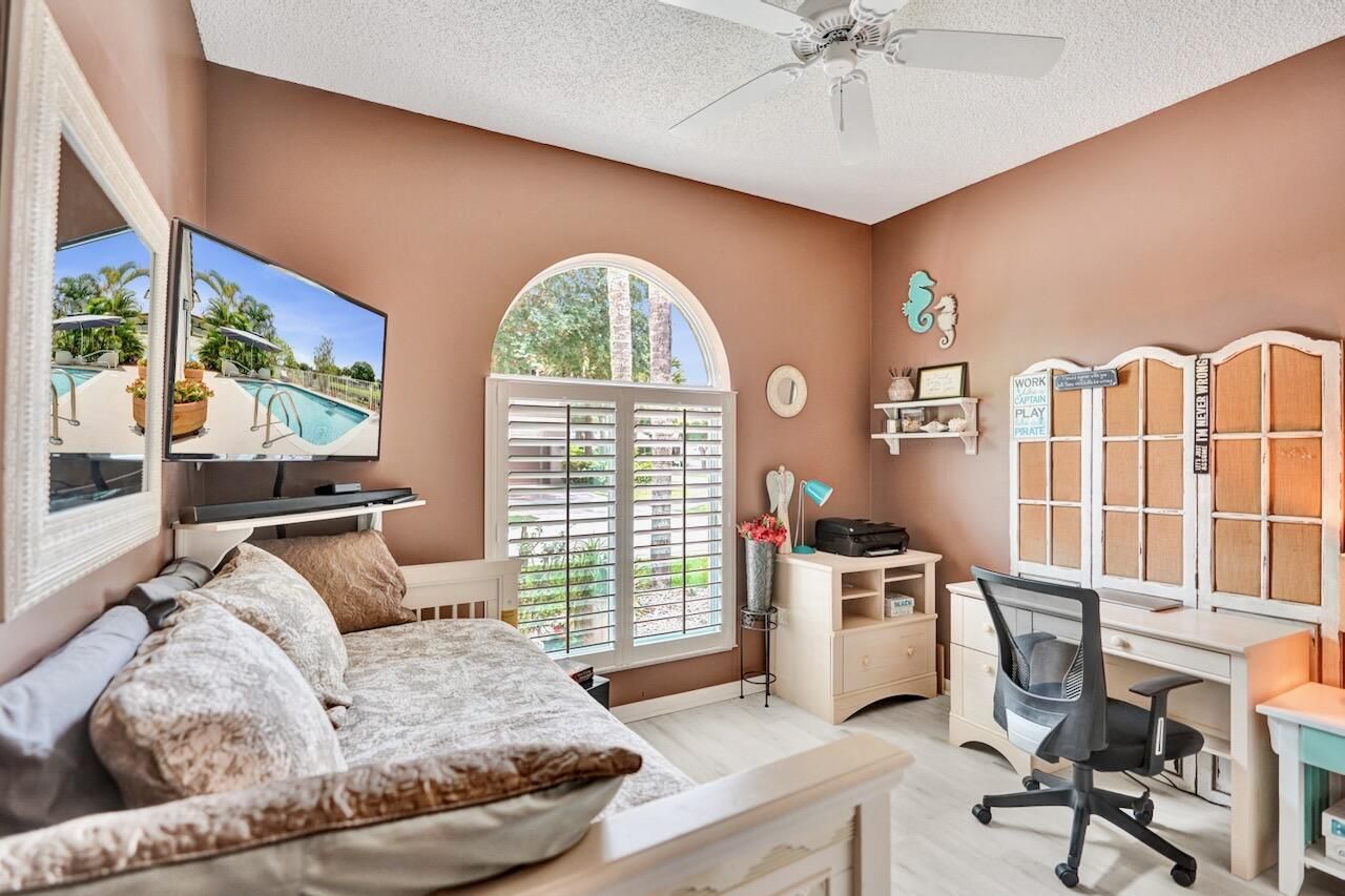 6672 Remington Place, Lake Worth, FL 33463 Photo