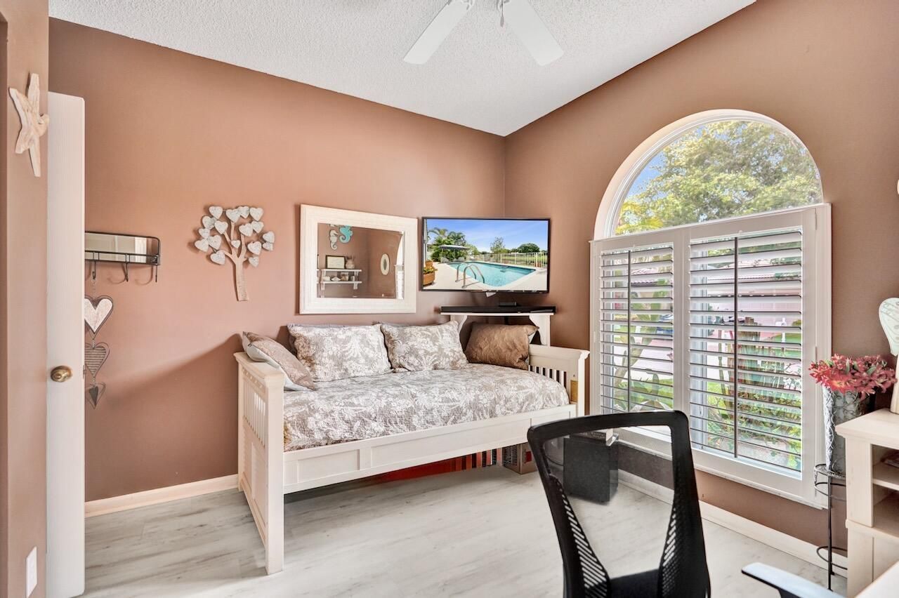 6672 Remington Place, Lake Worth, FL 33463 Photo