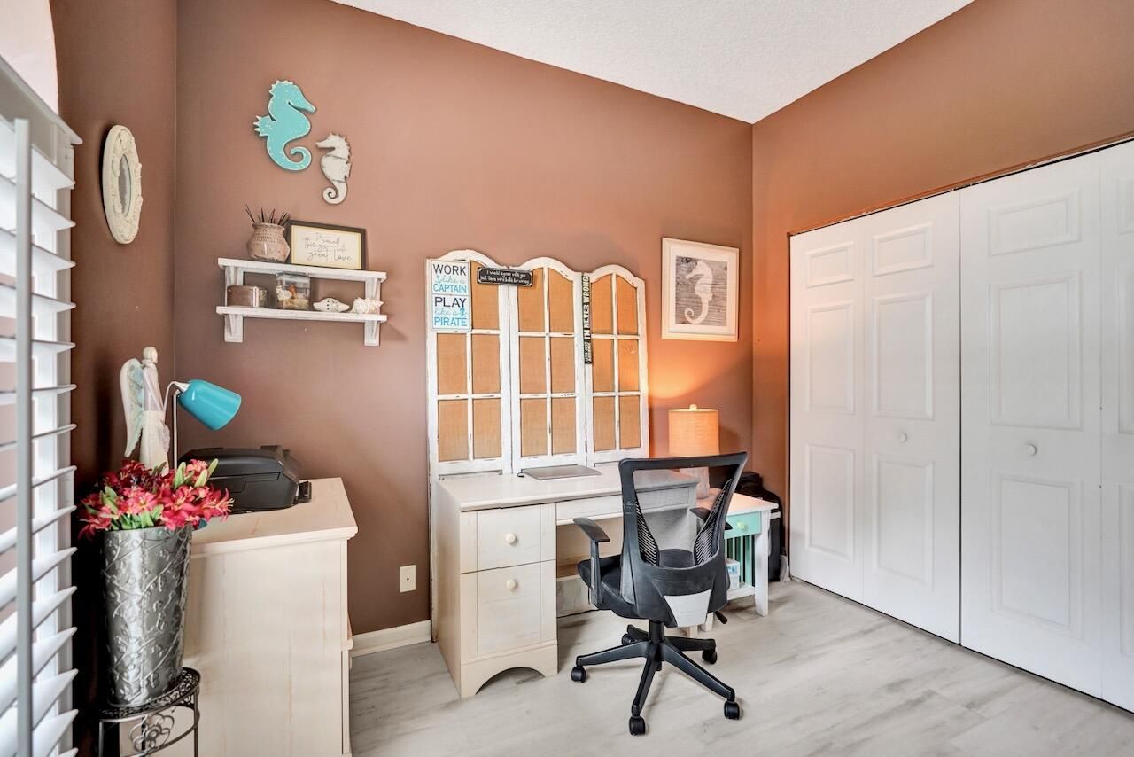 6672 Remington Place, Lake Worth, FL 33463 Photo
