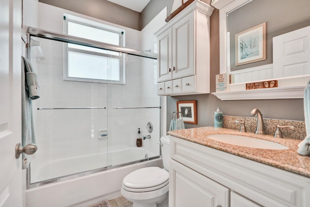 6672 Remington Place, Lake Worth, FL 33463 Photo