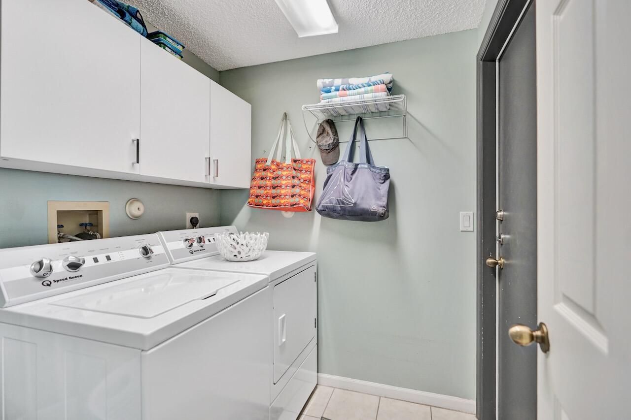 6672 Remington Place, Lake Worth, FL 33463 Photo